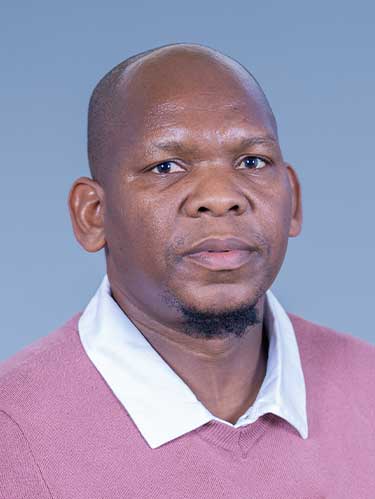Dr-Maphangwa-sn.jpg